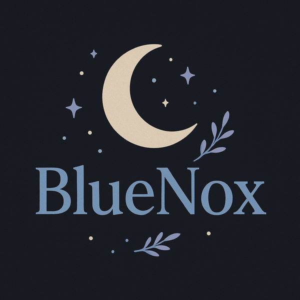 BlueNoxWorks